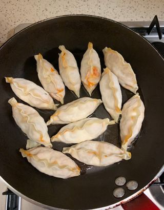 강아지님이 올린 리뷰 사진 2
