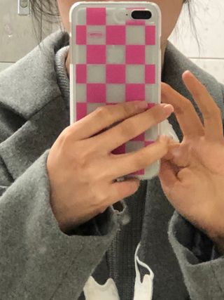 문라이트님이 올린 리뷰 사진 2