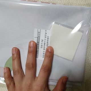 아코맘님이 올린 리뷰 사진 4