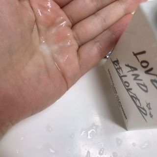 민지1985님이 올린 리뷰 사진 2