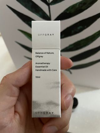 천호잰틀맨님이 올린 리뷰 사진 2