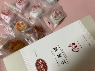 yooon❤️님이 올린 리뷰 사진 3
