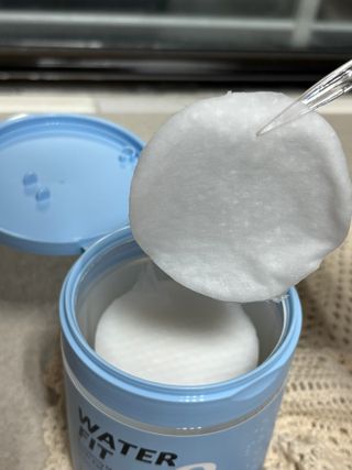 달콩리치님이 올린 리뷰 사진 2