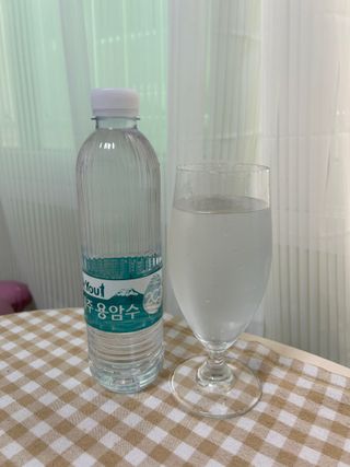 유둥이님이 올린 리뷰 사진 2