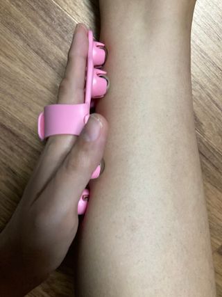 민트초코님이 올린 리뷰 사진 3