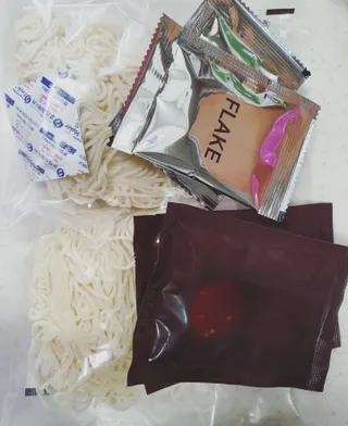 소영님이 올린 리뷰 사진 2