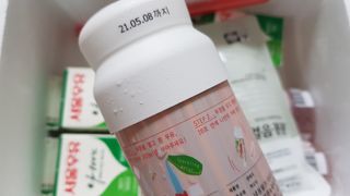 재느님님이 올린 리뷰 사진 3