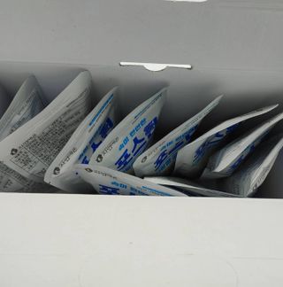 자연에온 마시는 프로틴 고함량 균형단백질 음료 포스틴 125ml 10개입 1BOX — 5점을 준 리뷰어가 2021년 4월 올린 사용 사진