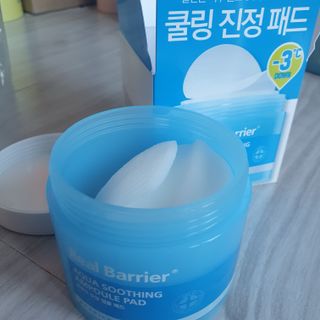 슬뷰님이 올린 리뷰 사진 1