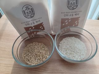 뱃살인격자님이 올린 리뷰 사진 4