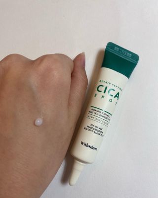 핑퐁님이 올린 리뷰 사진 3