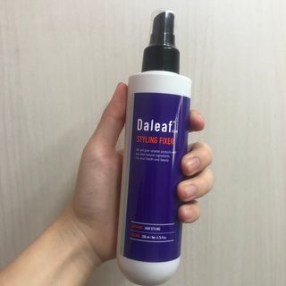 봄날의햇살님이 올린 리뷰 사진 1