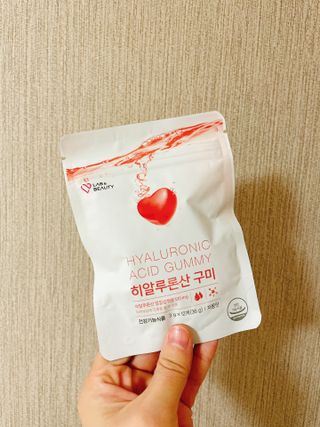 지혜님이 올린 리뷰 사진 3