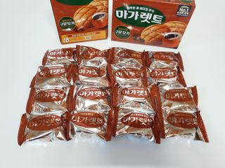 히이잇님이 올린 리뷰 사진 3