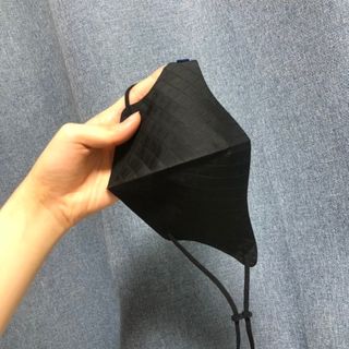채님이 올린 리뷰 사진 2