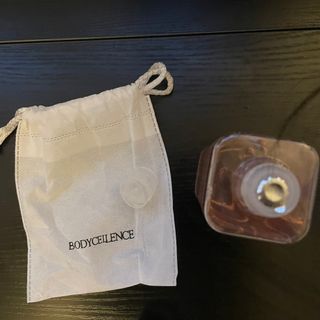 [바디셀런스] 속보습+사용감+향 모두 잡은 / 세라드린 속보습 핑크토너 300ml — 5점을 준 리뷰어가 2022년 2월 올린 사용 사진