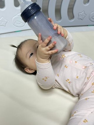 윤자매맘님이 올린 리뷰 사진 2