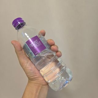 힙스터펭님이 올린 리뷰 사진 3