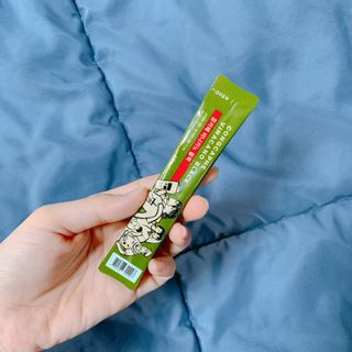 이잉룽님이 올린 리뷰 사진 4