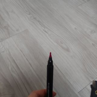 쿠키러너님이 올린 리뷰 사진 2