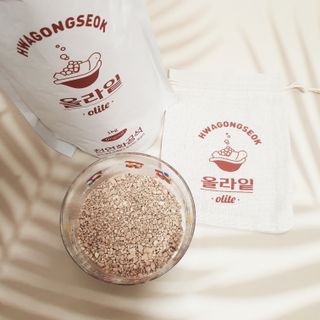 여늬님이 올린 리뷰 사진 1