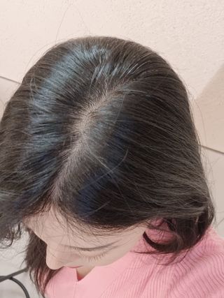 제니블링님이 올린 리뷰 사진 3