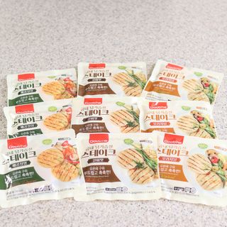 heeruring님이 올린 리뷰 사진 3