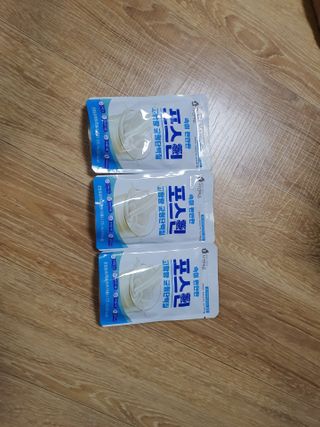 자연에온 마시는 프로틴 고함량 균형단백질 음료 포스틴 125ml 10개입 1BOX — 5점을 준 리뷰어가 2021년 3월 올린 사용 사진
