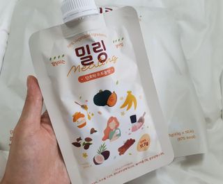 으나으나님이 올린 리뷰 사진 1