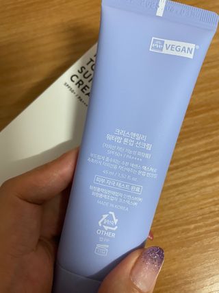 빼곰님이 올린 리뷰 사진 2