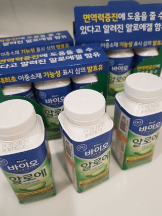 뚜이님이 올린 리뷰 사진 1