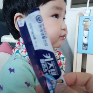 러블님이 올린 리뷰 사진 3
