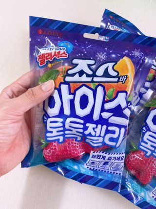 ejejejluv님이 올린 리뷰 사진 2