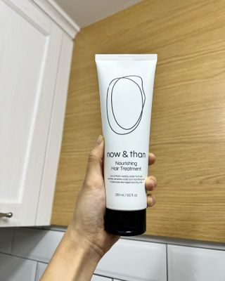 윤지님이 올린 리뷰 사진 1