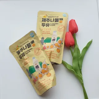 BlossomY님이 올린 리뷰 사진 1
