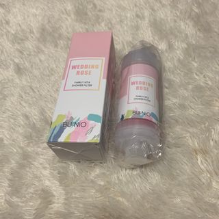 공주님님이 올린 리뷰 사진 1