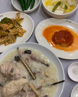 비베숑님이 올린 리뷰 사진 1