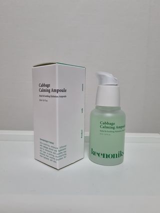 모리네아침님이 올린 리뷰 사진 1