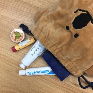 쿼카스파니엘님이 올린 리뷰 사진 1