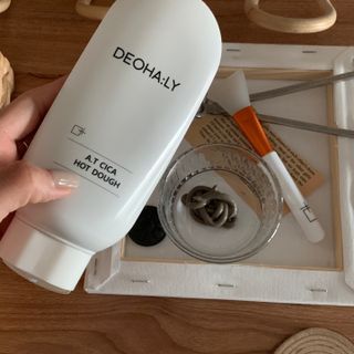 soyeun님이 올린 리뷰 사진 3