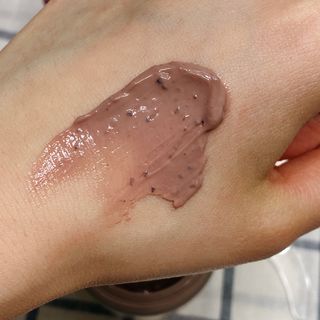 옐스님이 올린 리뷰 사진 4