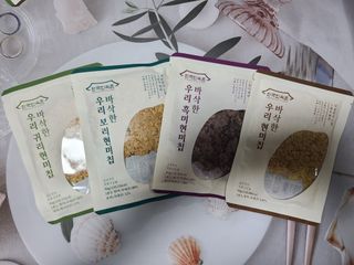 수블링님이 올린 리뷰 사진 2