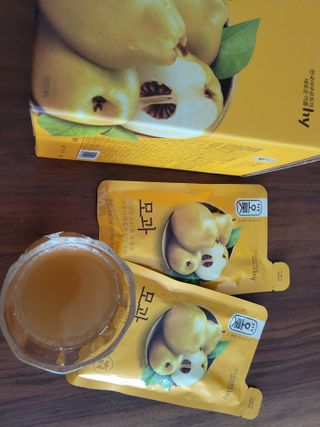 초보맘쏘둥이♡님이 올린 리뷰 사진 2