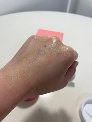 잰이님이 올린 리뷰 사진 4