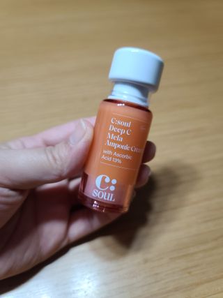 jjunzi님이 올린 리뷰 사진 1
