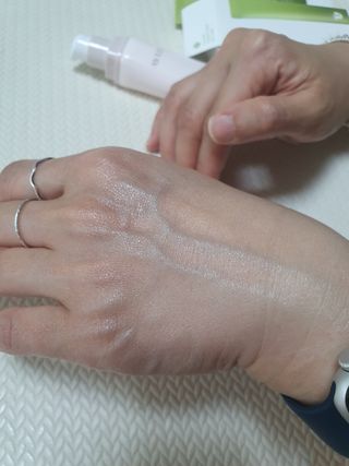 아코맘님이 올린 리뷰 사진 4