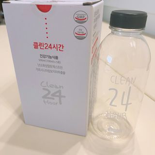 김다람쥐님이 올린 리뷰 사진 1