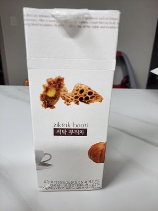 케일리님이 올린 리뷰 사진 1