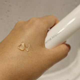 아이리님이 올린 리뷰 사진 4