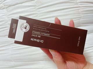 어거스트비님이 올린 리뷰 사진 1